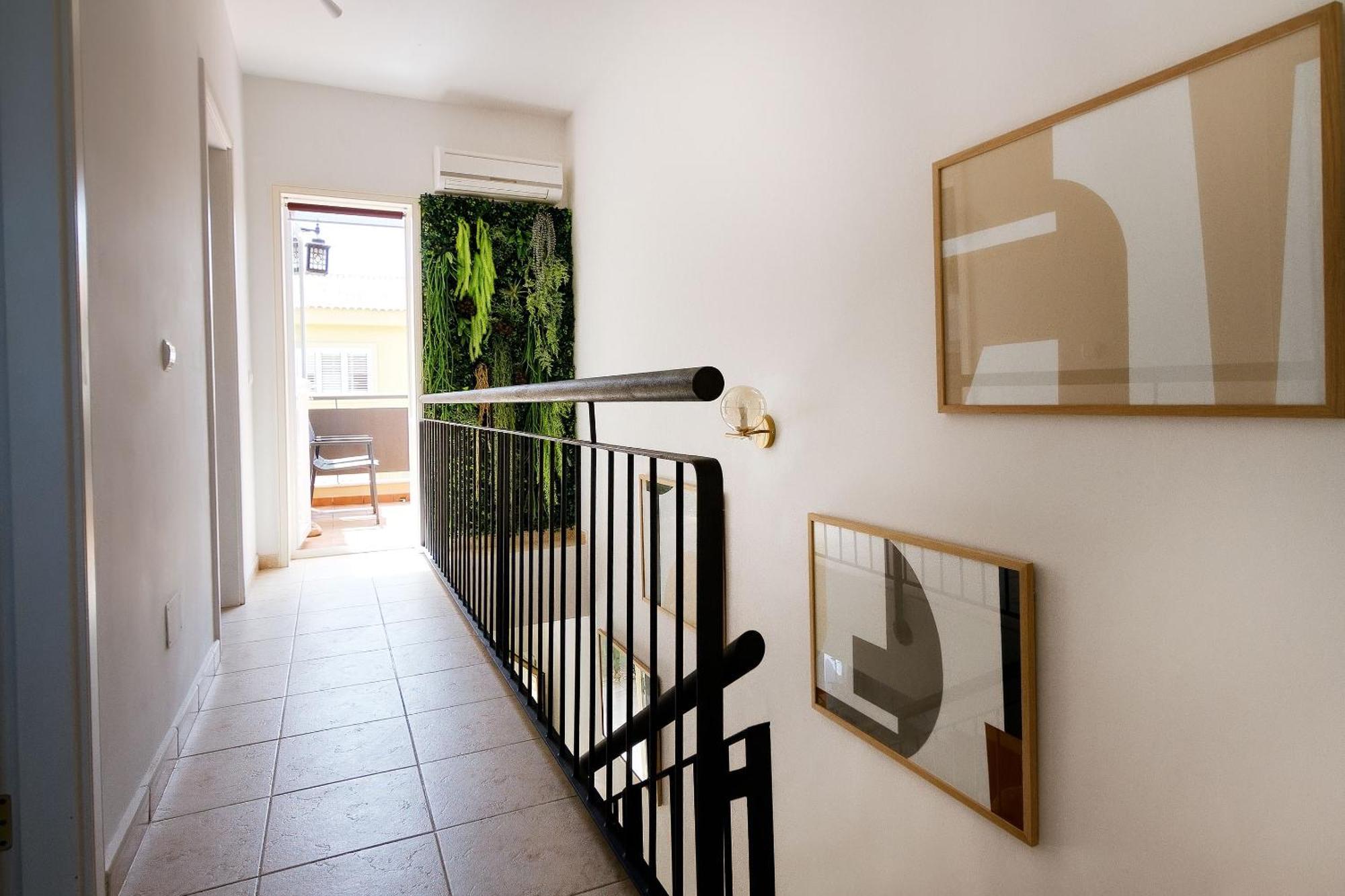 Villa Anil Meloneras San Bartolomé Luaran gambar